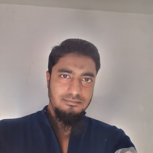 Momin F. profile photo