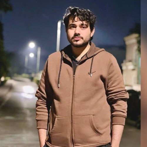 Muhammad u. profile photo