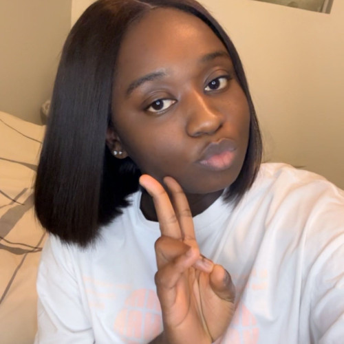 Samuella A. profile photo