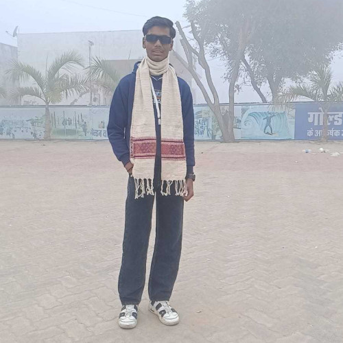 Aman R. profile photo