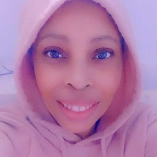 Marcia V. profile photo