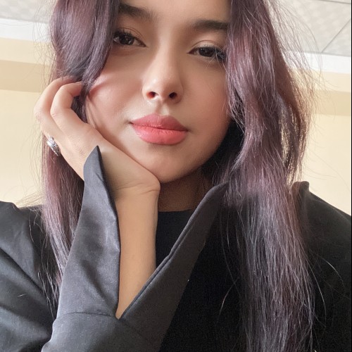 Sabrina R. profile photo