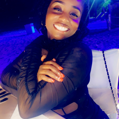 Shawanna P. profile photo
