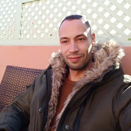 Ahmed  B. profile photo