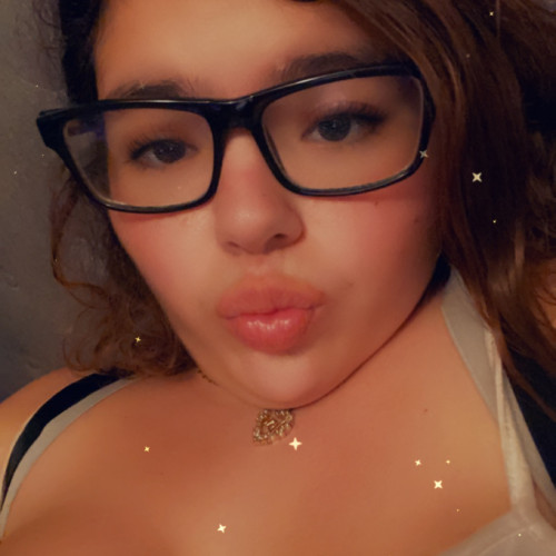 Paige  D. profile photo
