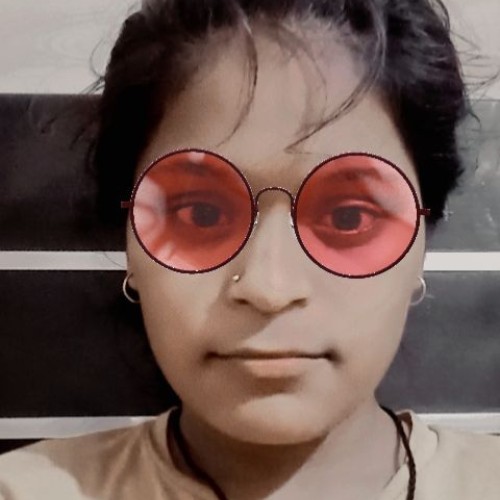 Pranay P.