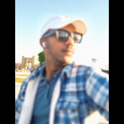 Ismail  C. profile photo