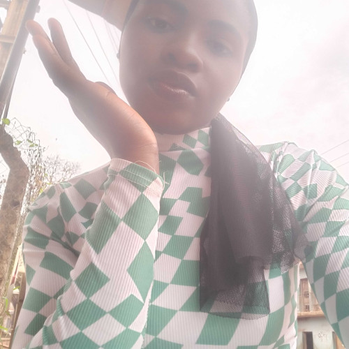 favour a.