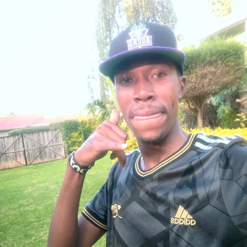 Jeff K. profile photo