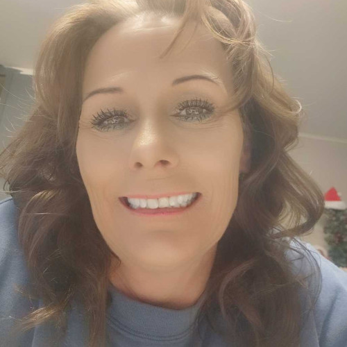 heidi k. profile photo
