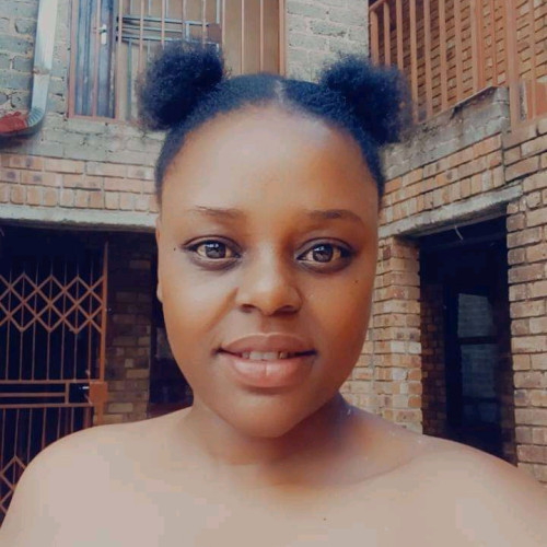 Sharline M. profile photo