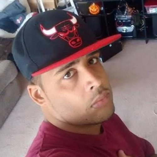 Travis c. profile photo