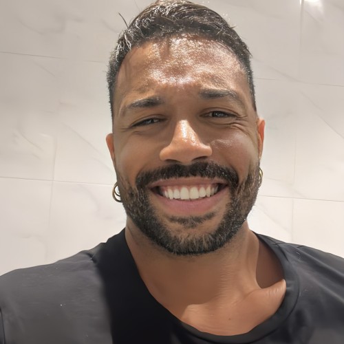 Ramon C. profile photo