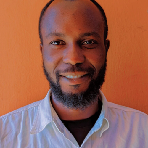 Jeffery C. profile photo