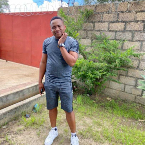 Sydney M. profile photo