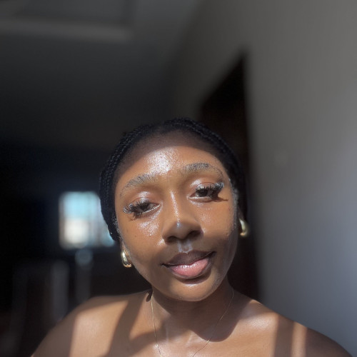 Angel C.