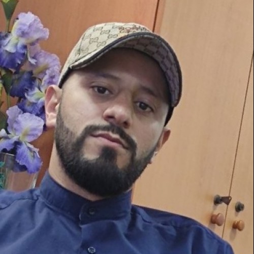 Tawfik S. profile photo