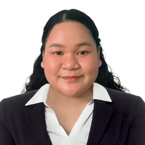 Ma Geraldine G. profile photo