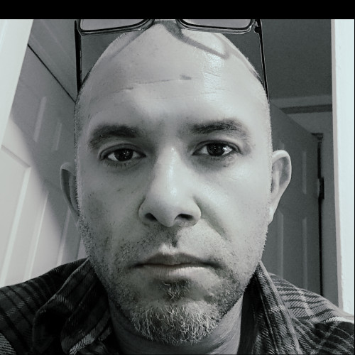 Brian M.
