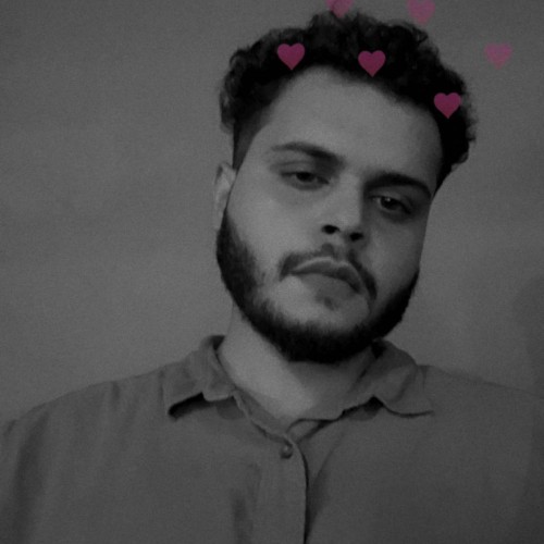 Mohammed A.