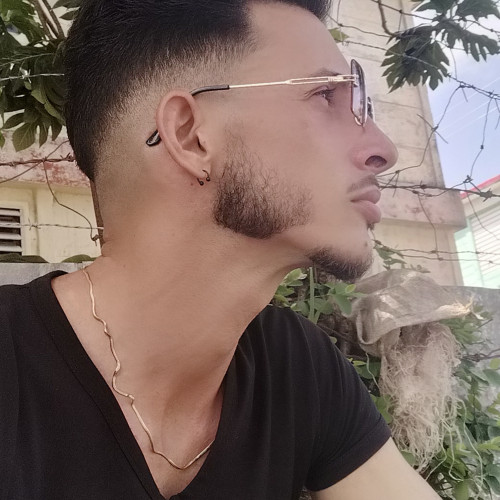Vladimir  S. profile photo