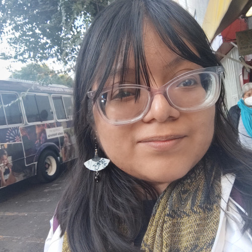 Rosario  R. profile photo