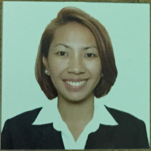 Louise C.