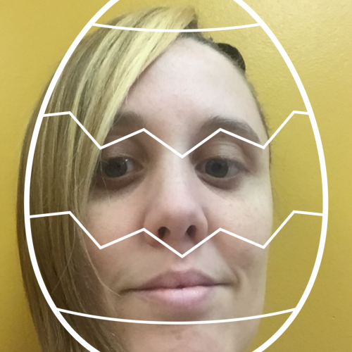 Jennifer T. profile photo