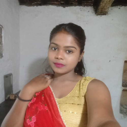varshu v. profile photo