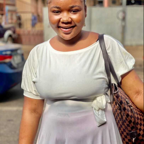 pretty T. profile photo