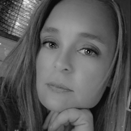 Kellie G. profile photo