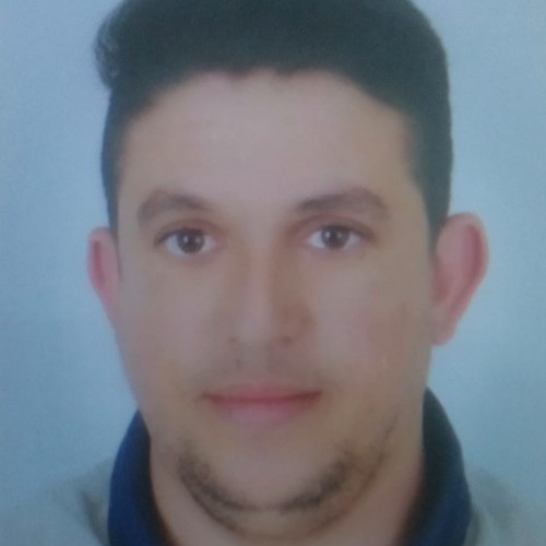 Abdessamad E.