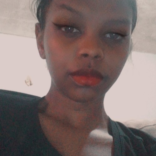 Vitoria b. profile photo
