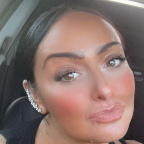 Ilana A. profile photo