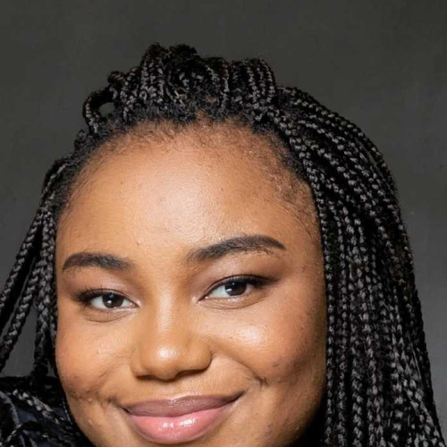 Jessica A. profile photo