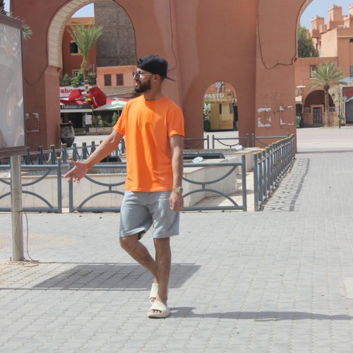 noureddine o. profile photo