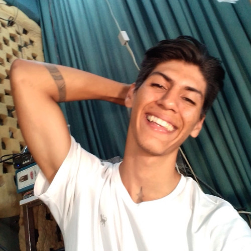 Rafael C. profile photo