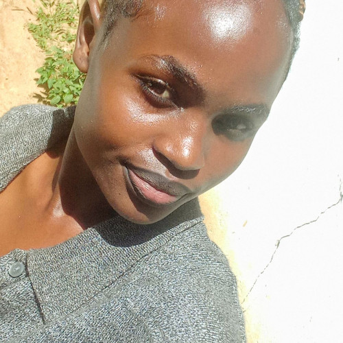 Joanne J. profile photo