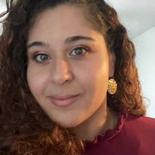 Natalie S. profile photo