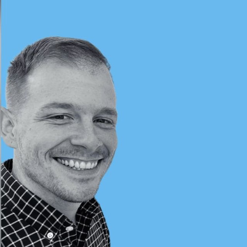 Theodore B. profile photo