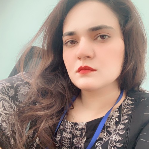 Samia  A.
