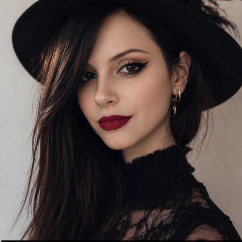 ever m. profile photo