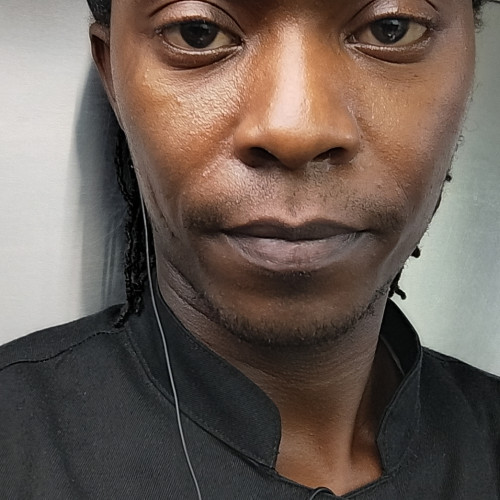 Dennis N. profile photo