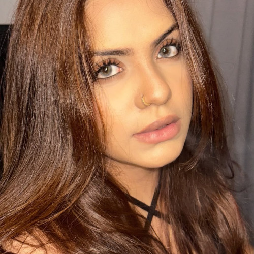 Ashley B. profile photo