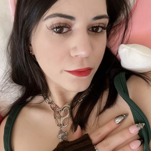 Arianda Z. profile photo