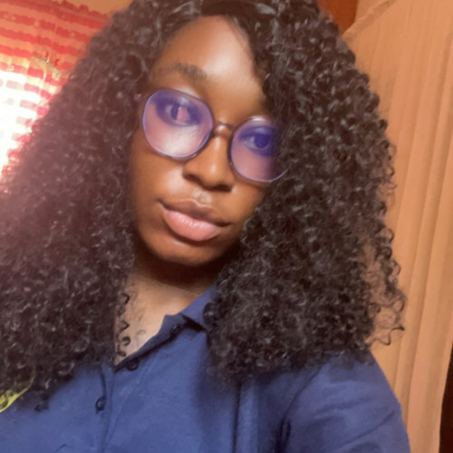 Onyinyechi  O. profile photo