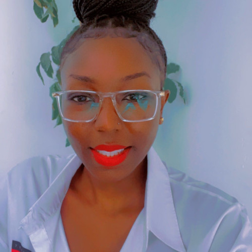 Devine O. profile photo