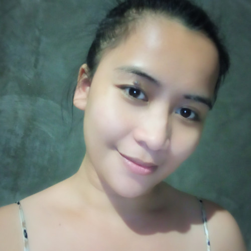 Erica L. profile photo