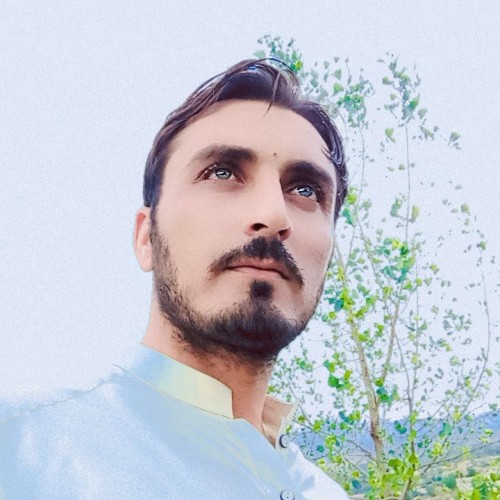 Maaz K.