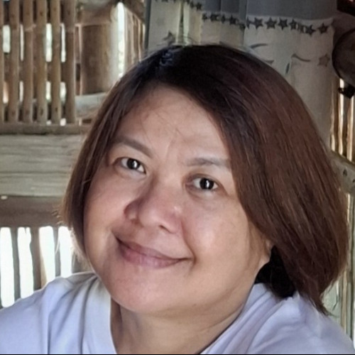 Juliet S. profile photo